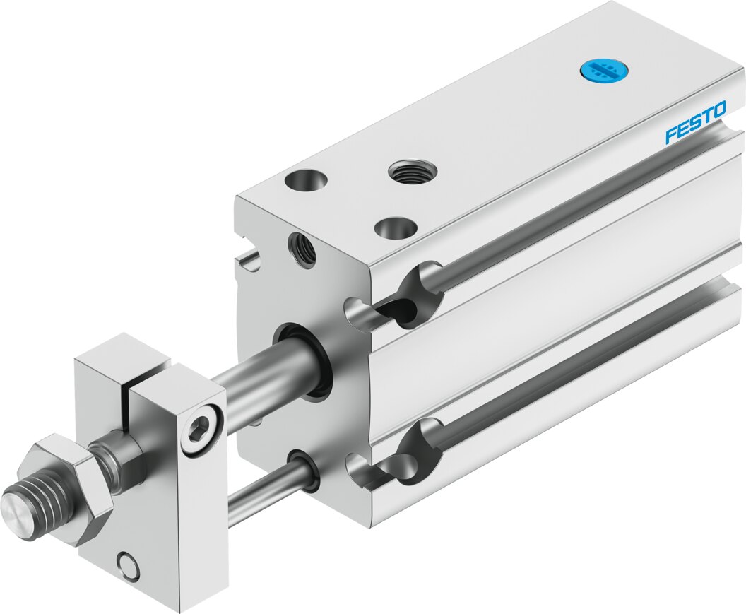 Festo 4834382