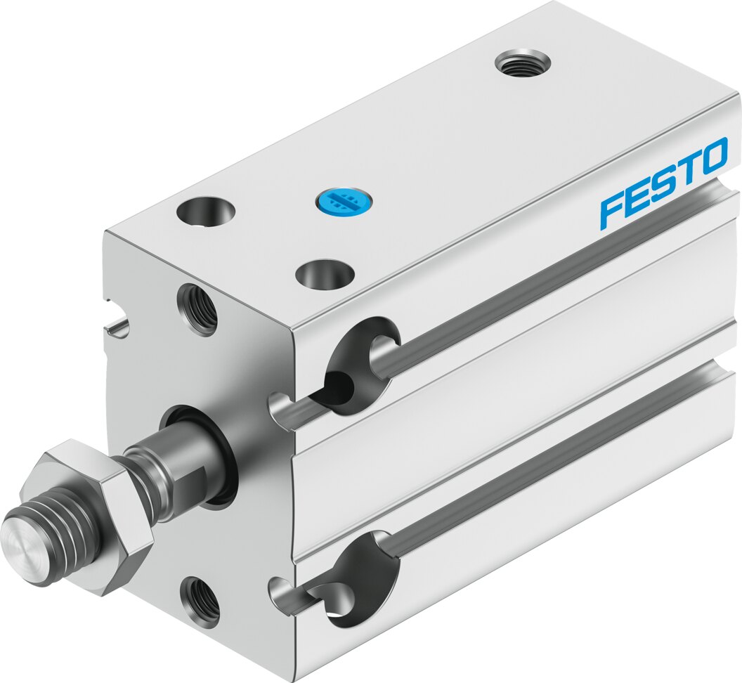 Festo 4840809