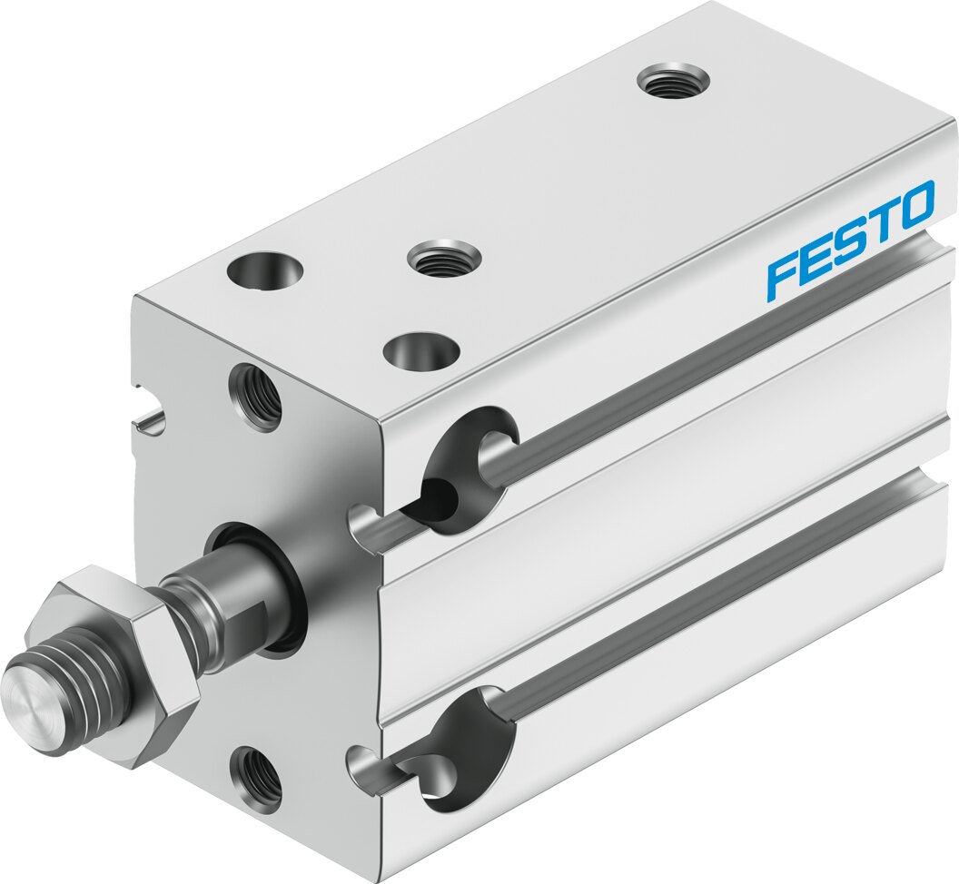 Festo 4840801