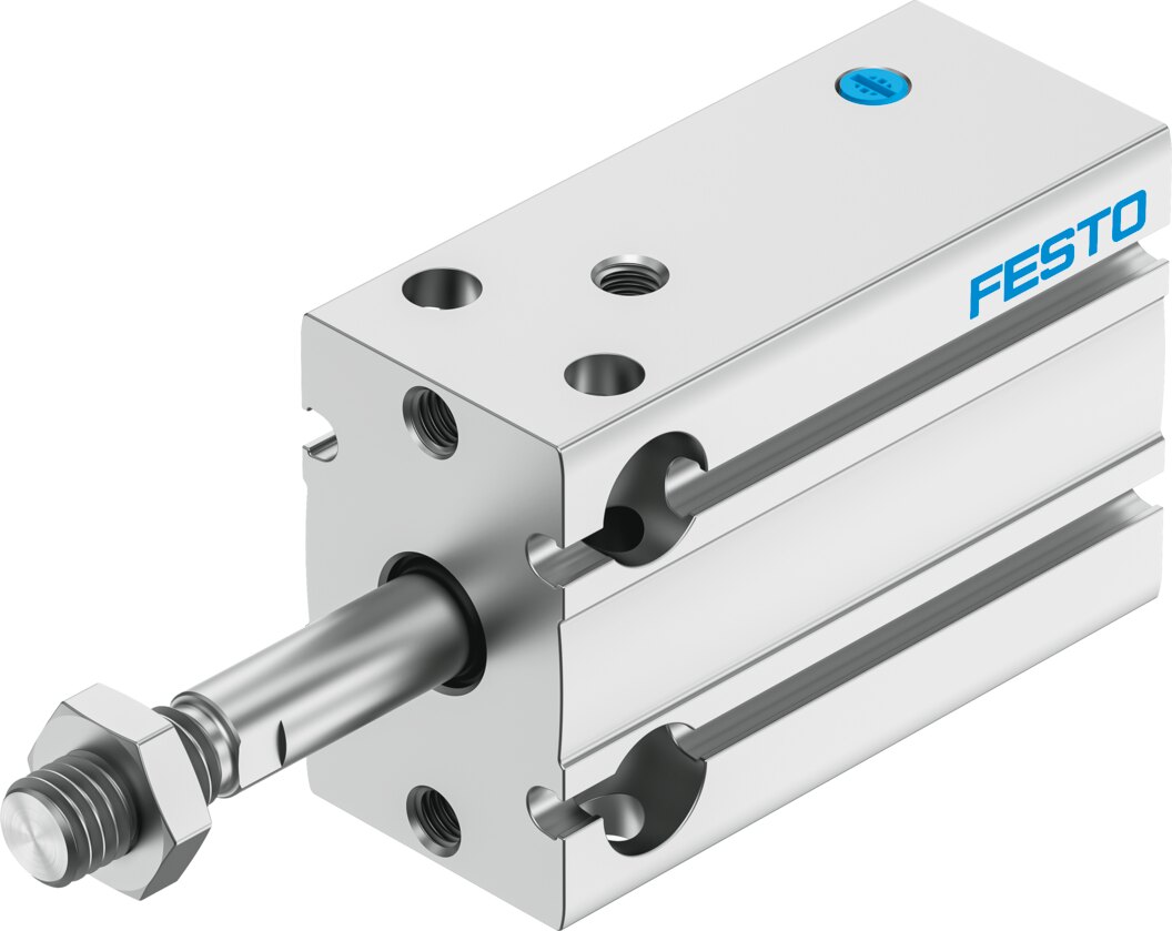Festo 4840812