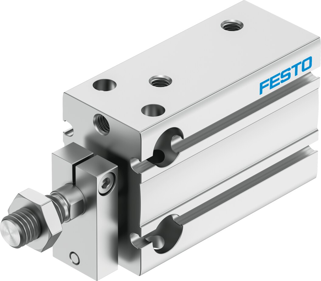 Festo 4840815