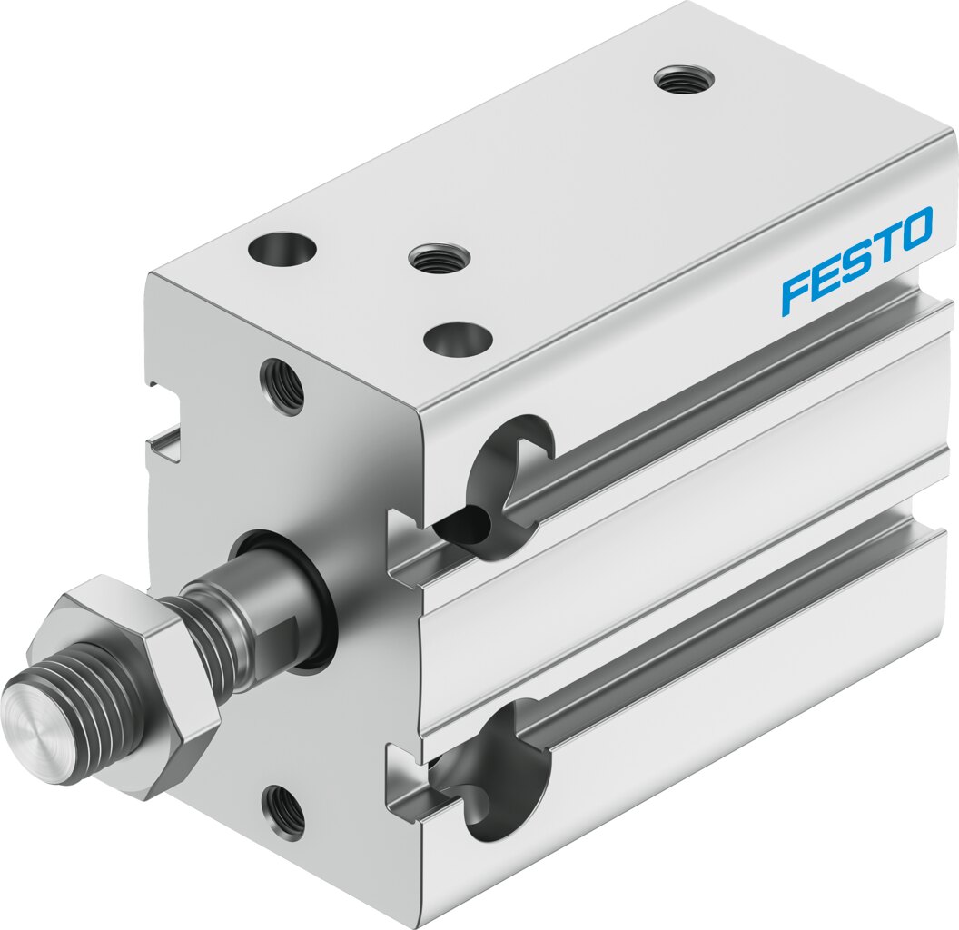 Festo 4829572