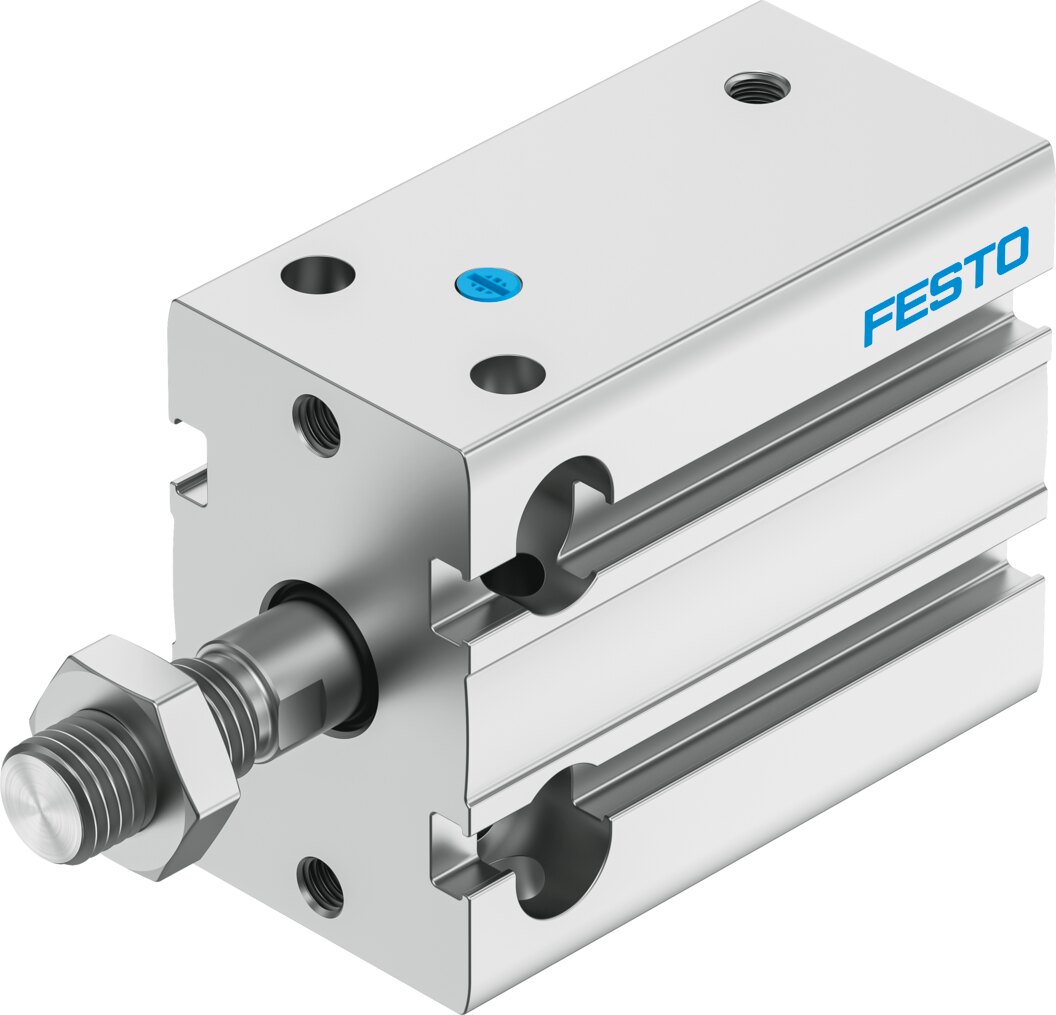 Festo 4829801