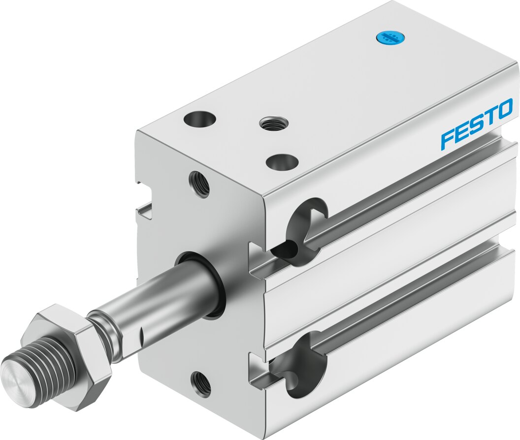 Festo 4829868