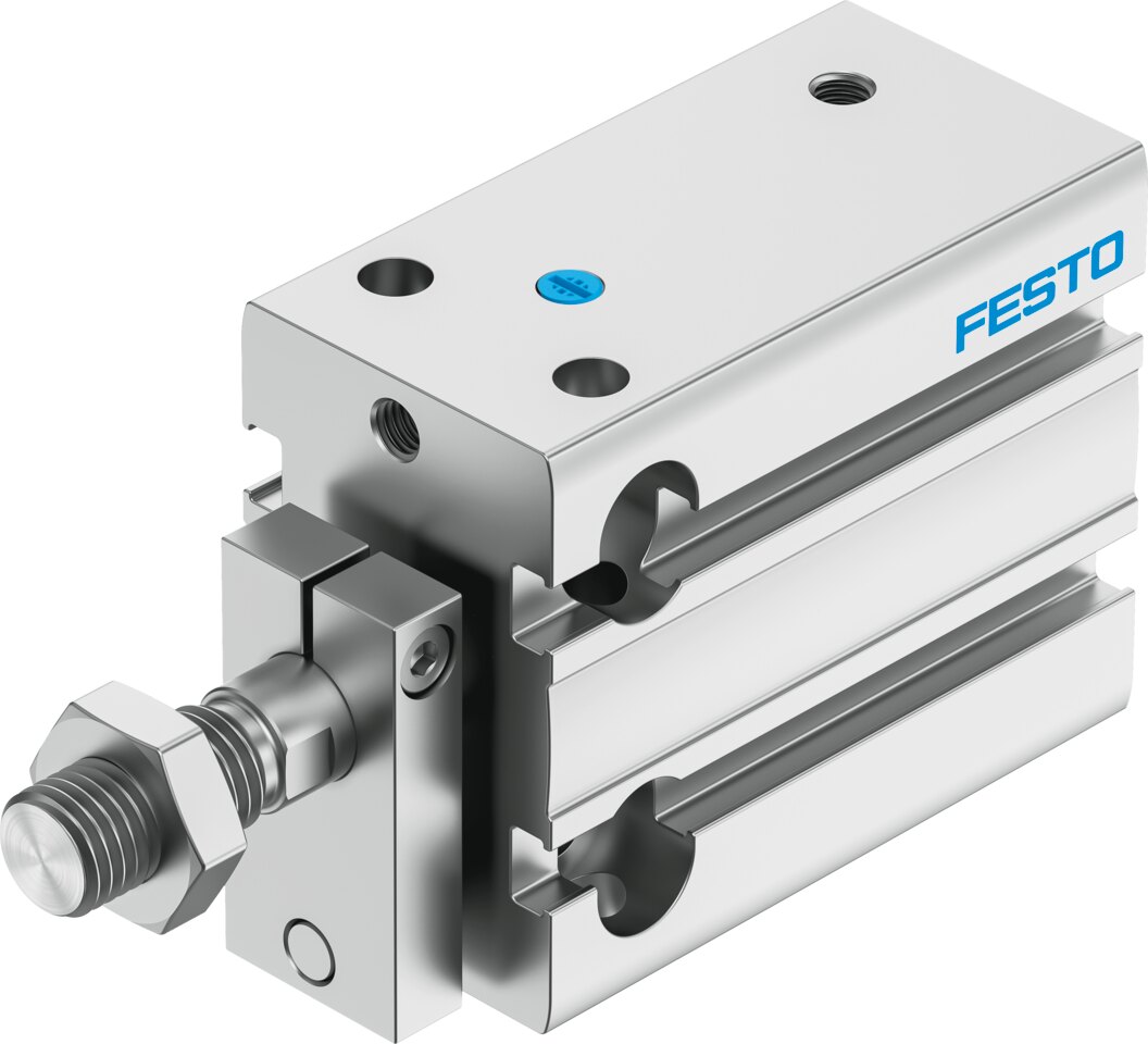 Festo 4840837