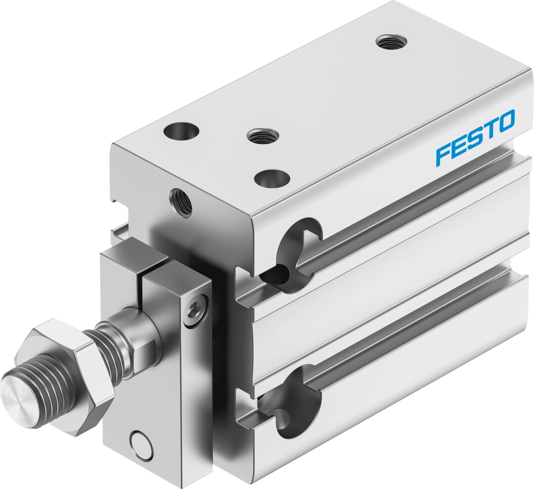 Festo 4840826
