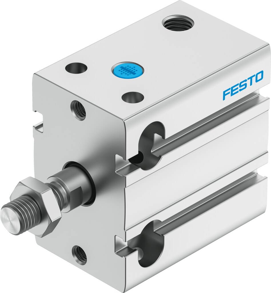 Festo 4828430