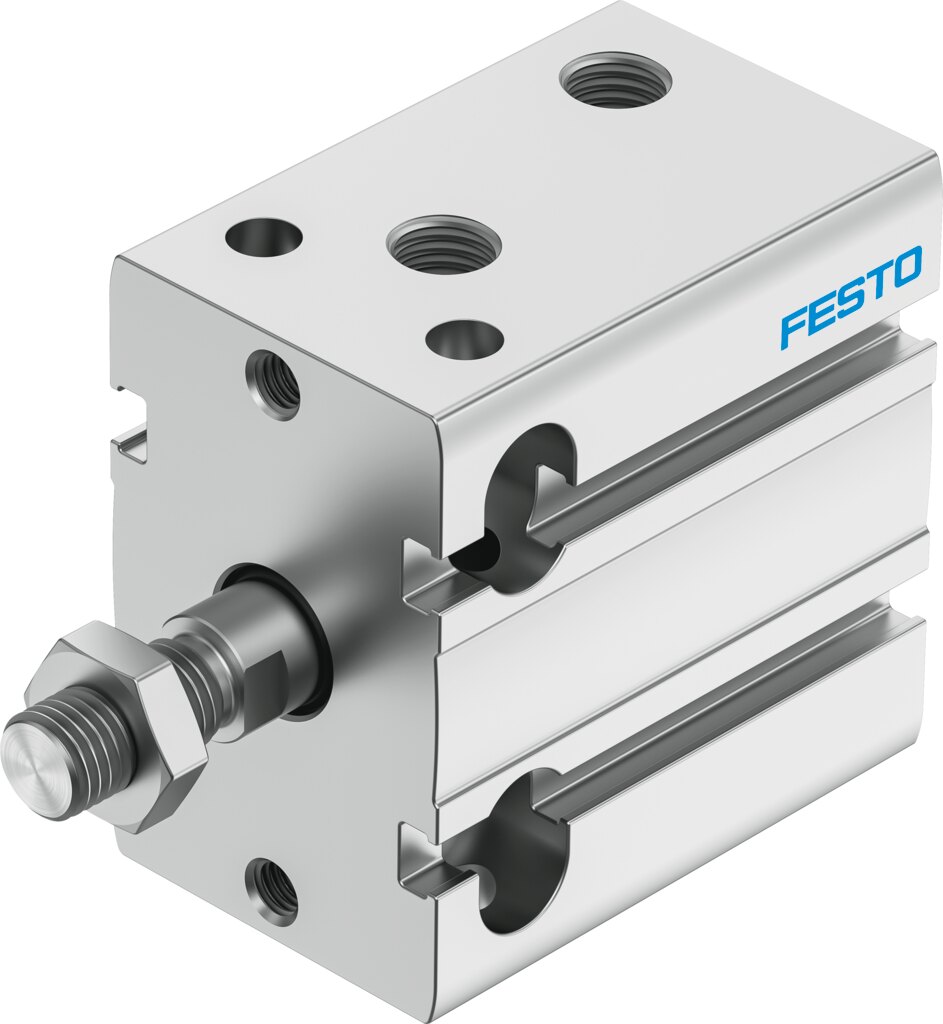 Festo 4828437