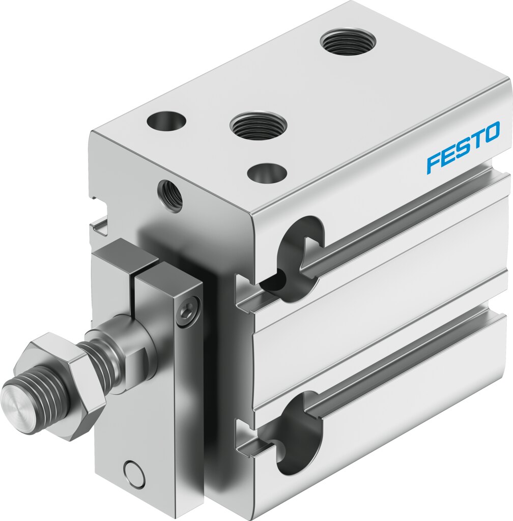 Festo 4828467