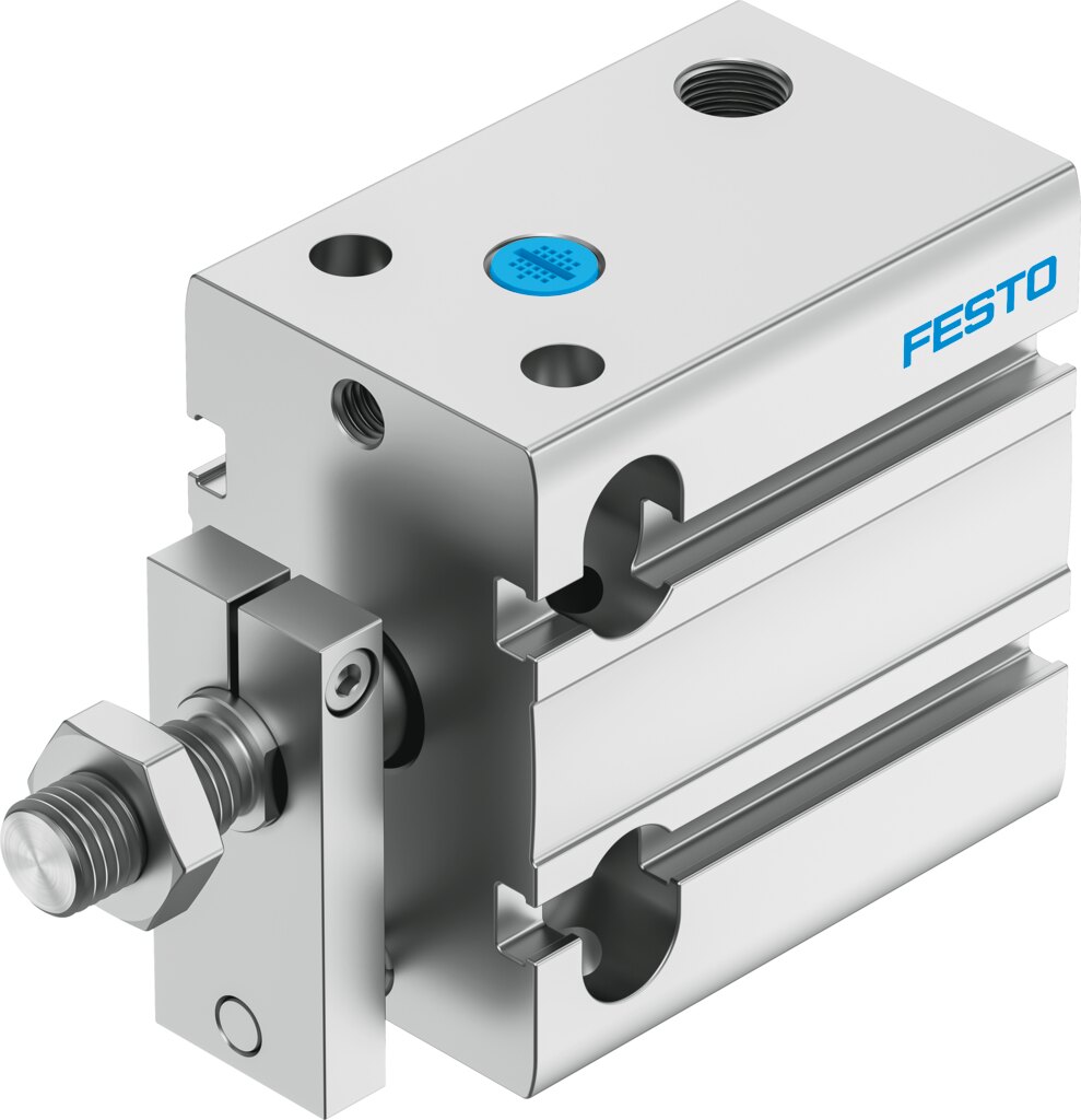 Festo 4828492