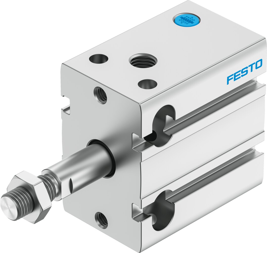 Festo 4829131