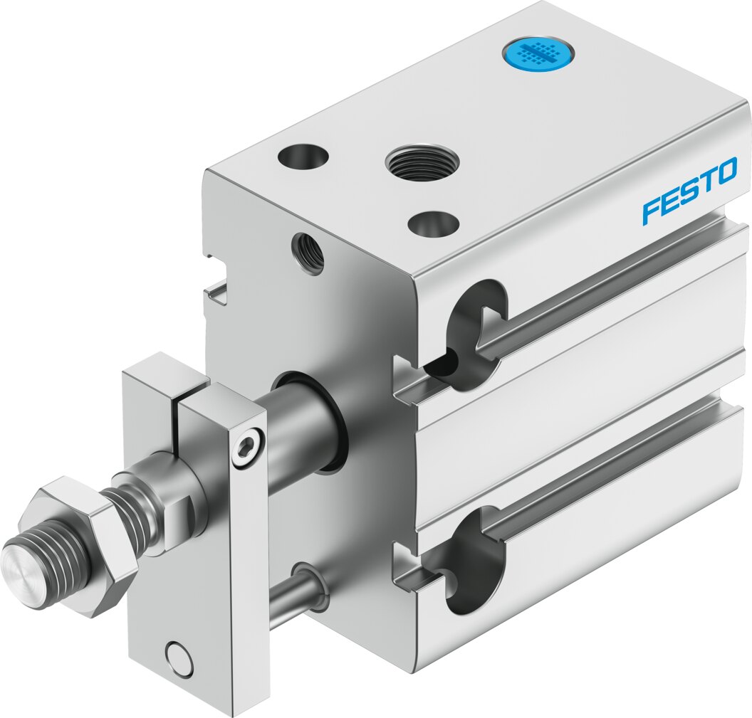 Festo 4828501