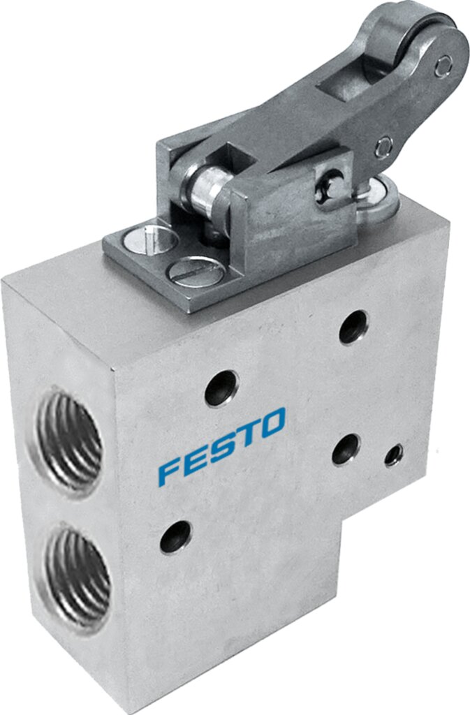 Festo 2111