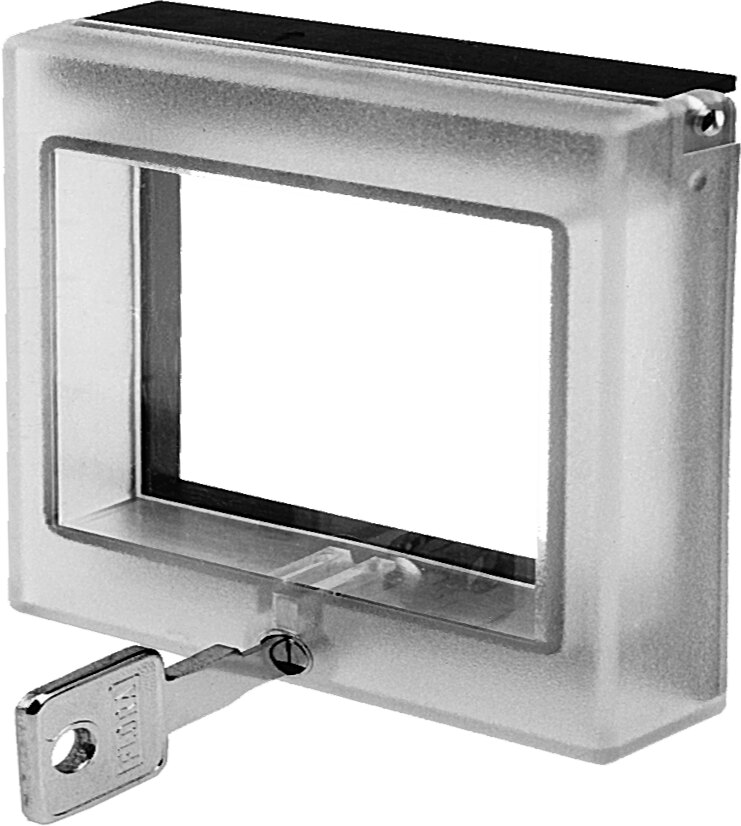 Festo 13965