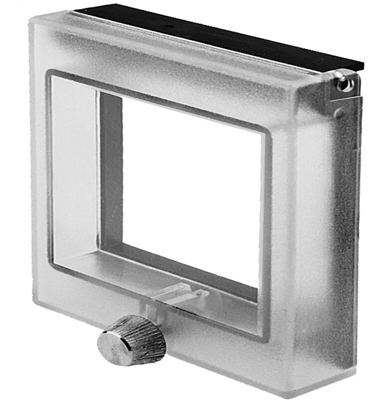 Festo 14662
