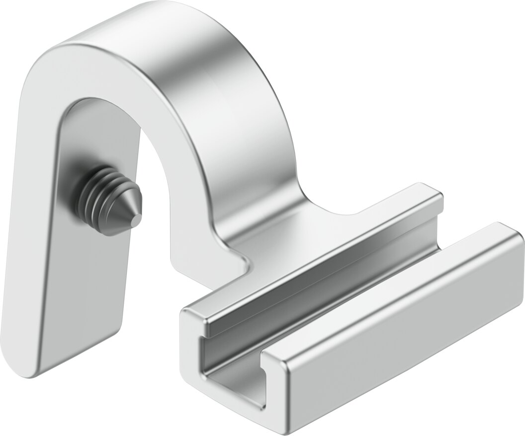 Festo 8174844