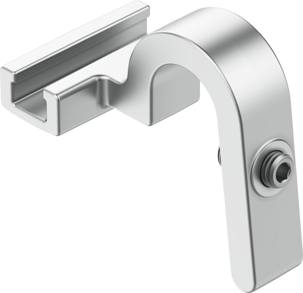 Festo 8174844 Sensorbefestigung - Bild 2