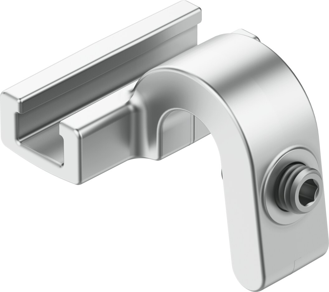 Festo 8174843 Sensorbefestigung - Bild 2