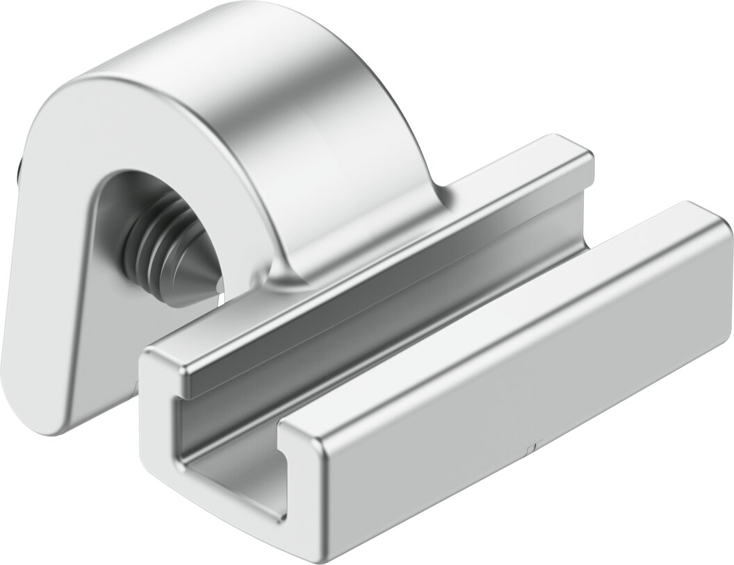 Festo 8174843