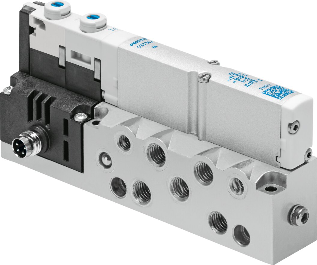 Festo 8023574