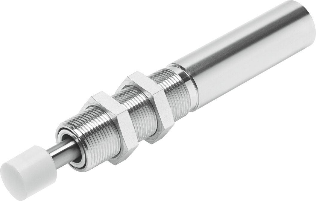 Festo 1138641