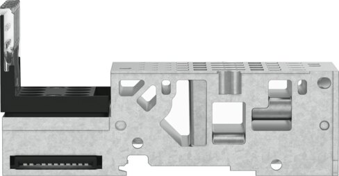 Sottobase