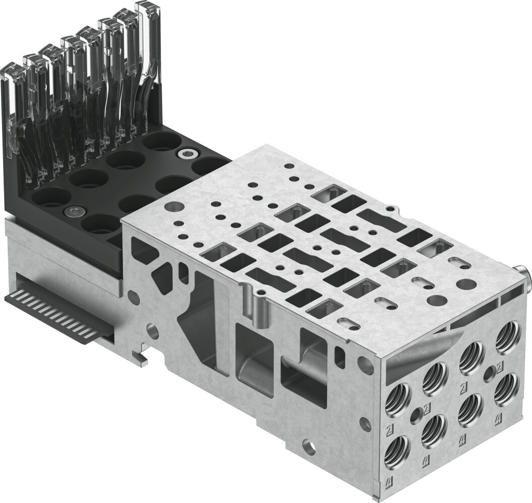 Festo 8157741