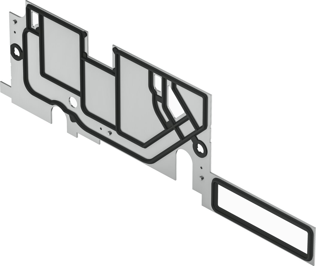 Festo 8161481