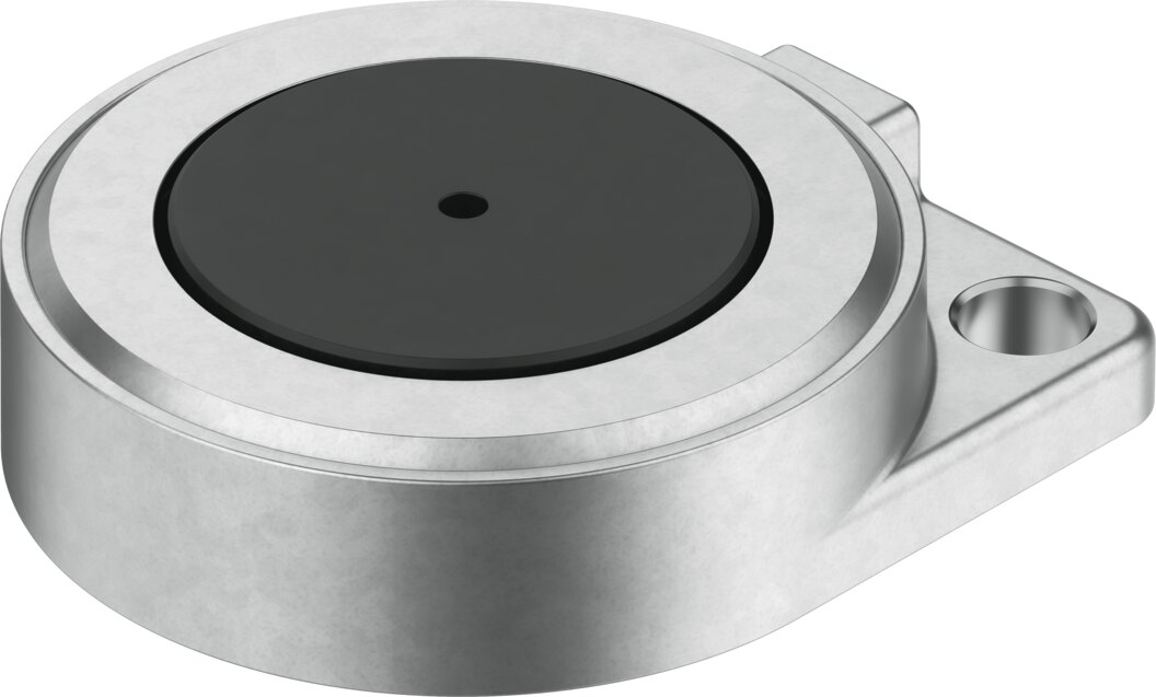 Festo 150682 Spannmodul - Bild 2