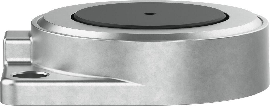 Festo 150682 Spannmodul - Bild 3