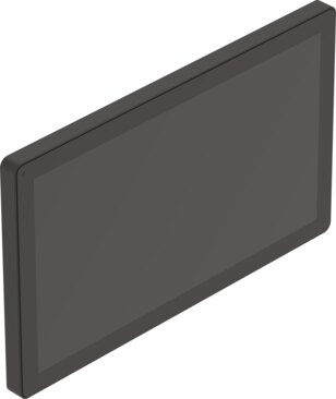 Operator unit