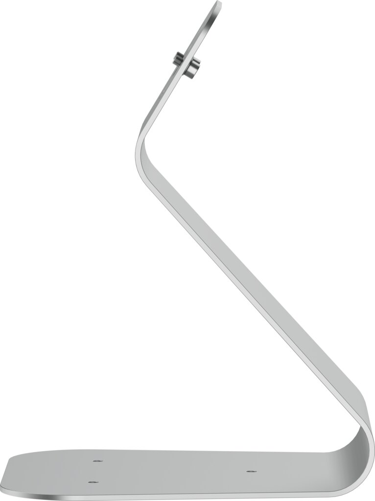 Festo 8155225 Tischständer - Bild 3