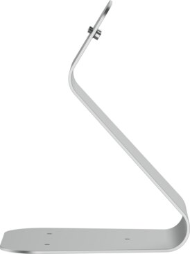 Soporte de mesa