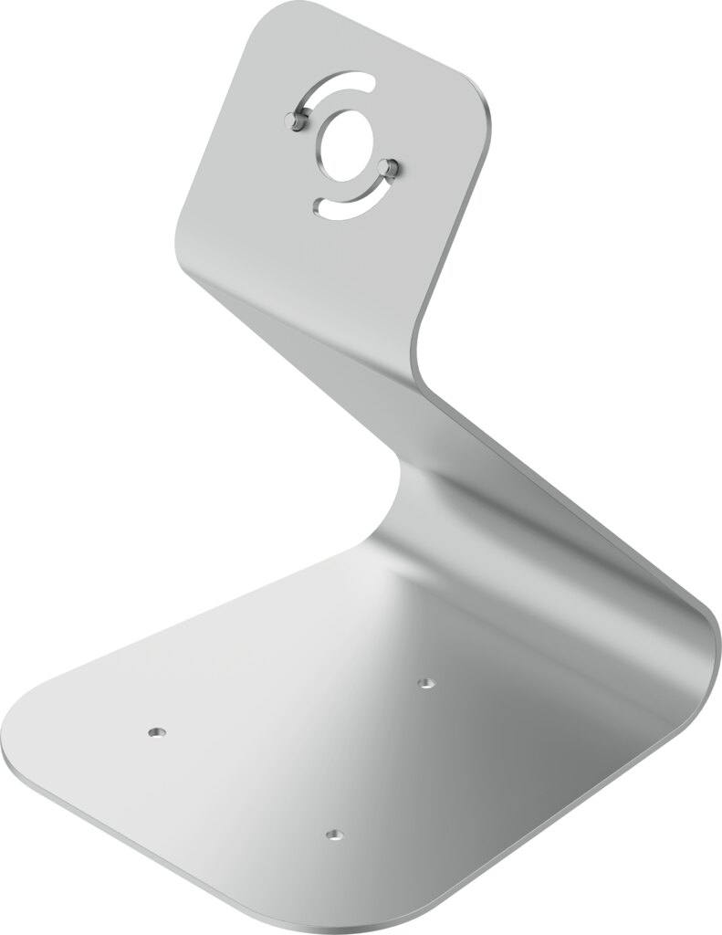 Festo 8155225