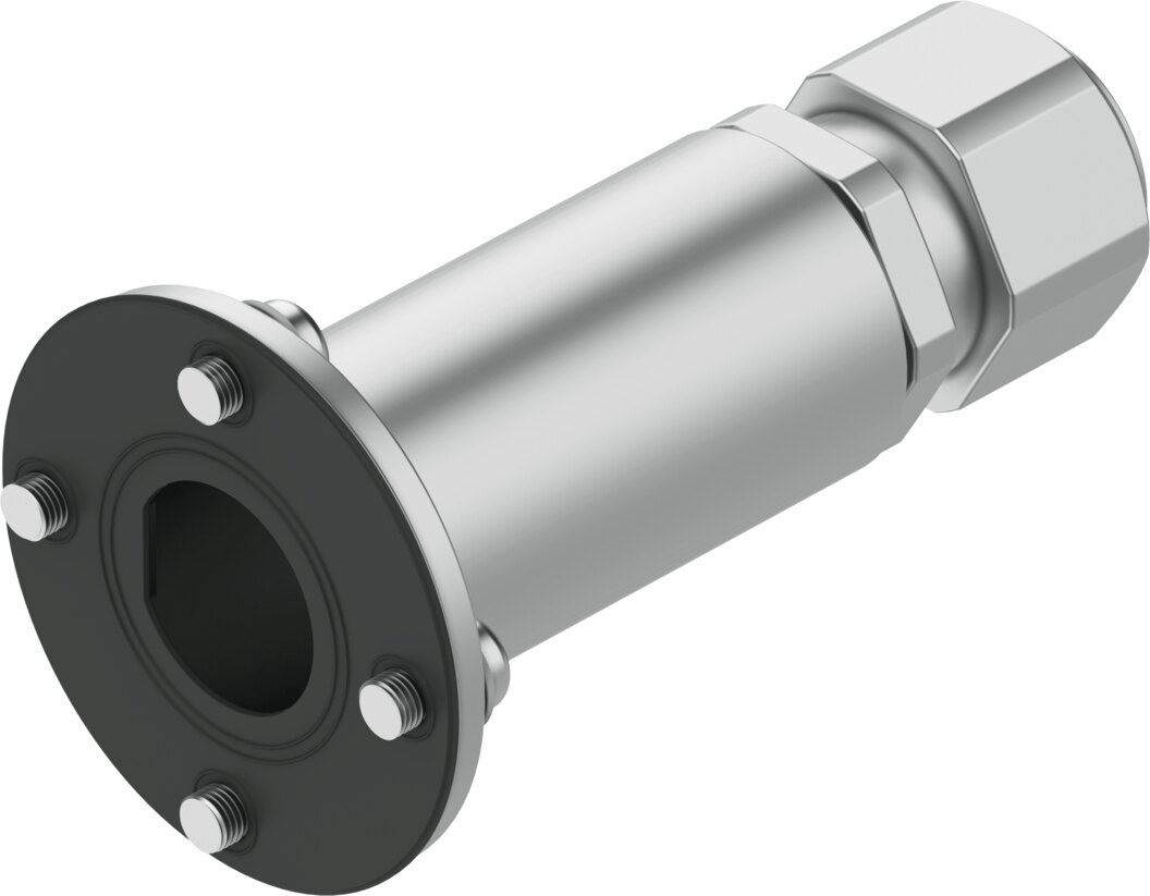 Festo 8155226