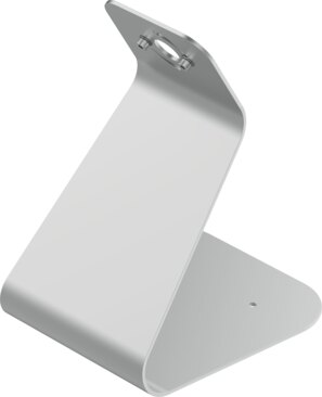 Soporte de mesa