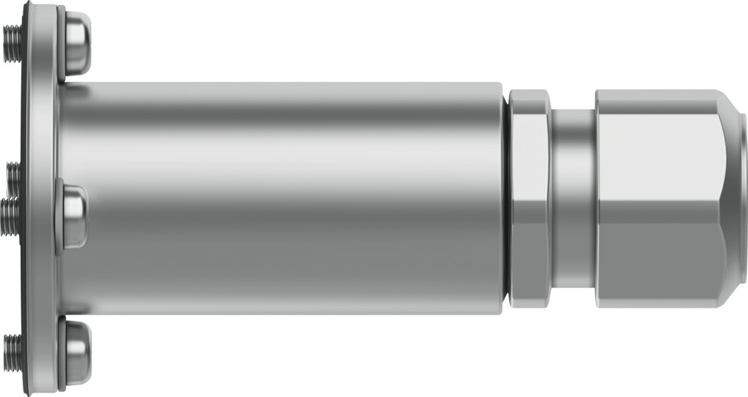 Festo 8155226 Halter - Bild 3