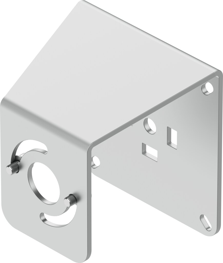 Festo 8155224