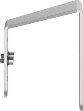 VESA adapter