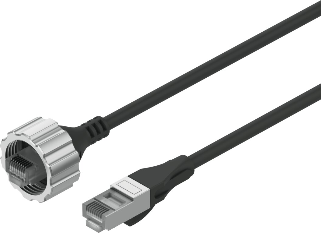 Festo 8155228