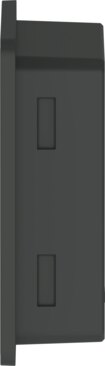 Bediengerät