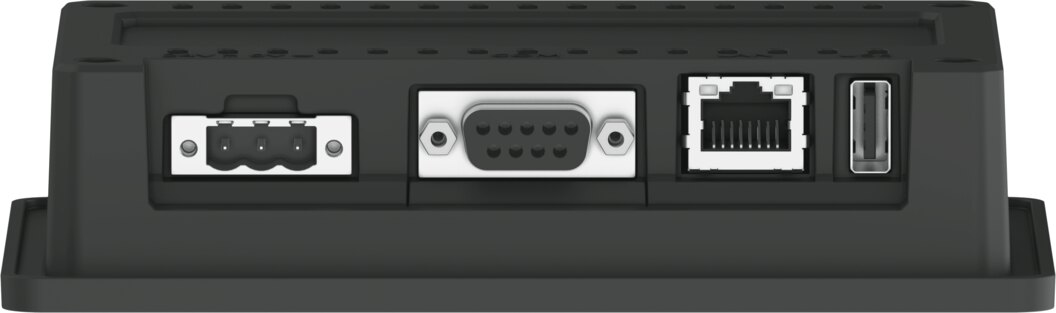 Festo 8155213 Bediengerät - Bild 6