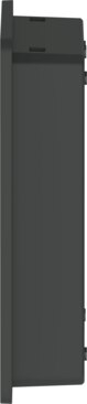 Panel operatorski