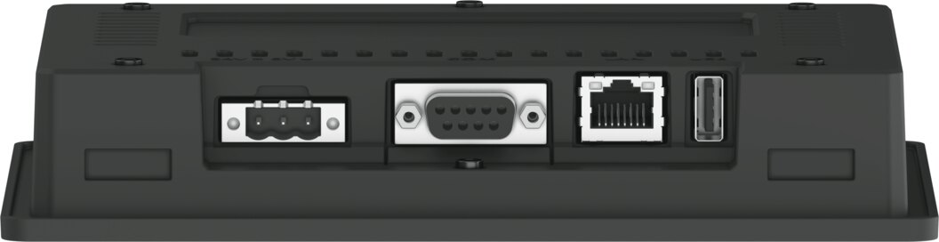 Festo 8155214 Bediengerät - Bild 6