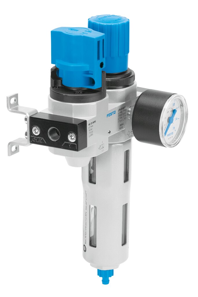 Festo 192442