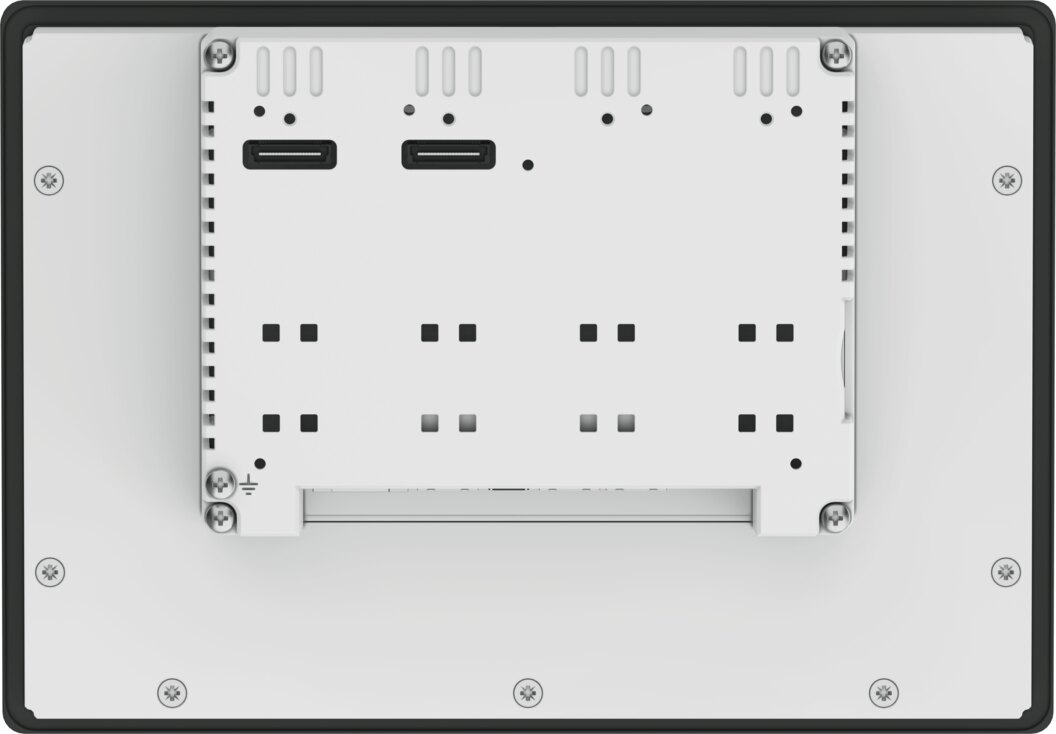 Festo 8155217 Bediengerät - Bild 5