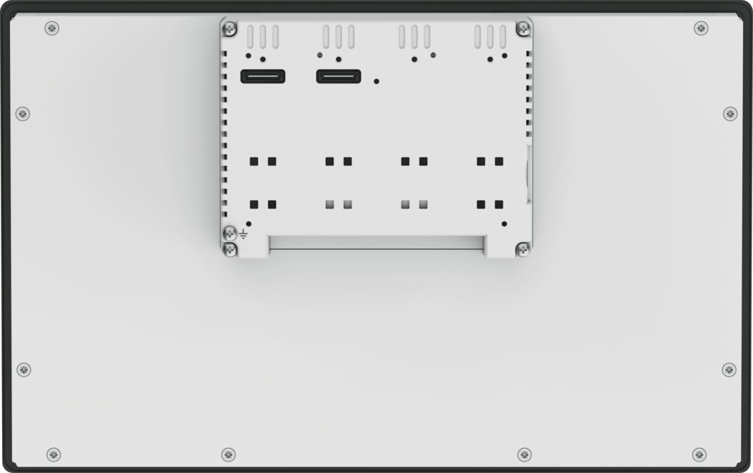 Festo 8155218 Bediengerät - Bild 5