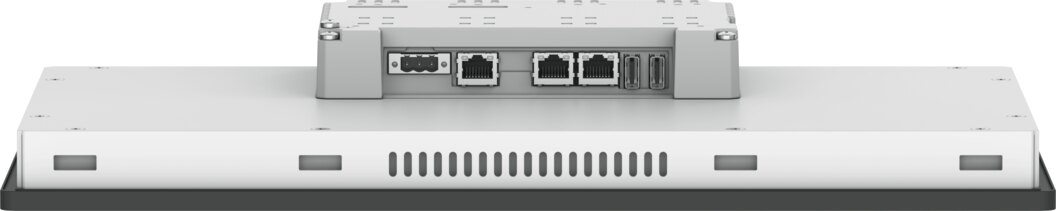 Festo 8155218 Bediengerät - Bild 6