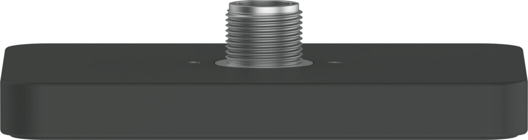 Festo 8155219 Bediengerät - Bild 6