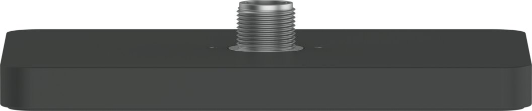 Festo 8155220 Bediengerät - Bild 6